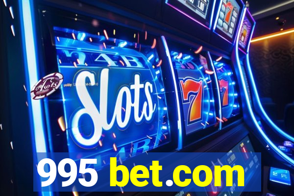 995 bet.com